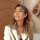 RÓLUNK lotus spa template testimonial avatar img