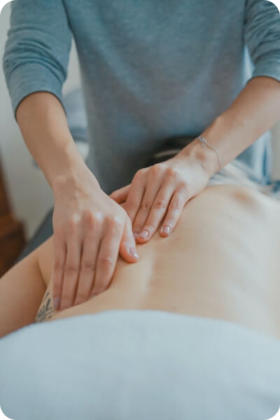 FŐOLDAL lotus spa template homepage service 33