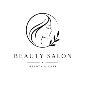 grey photo studio camera penline logo 4